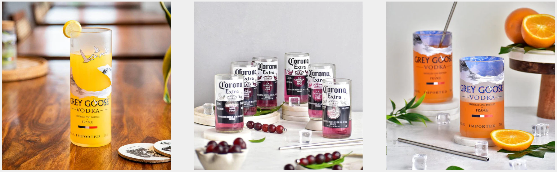 Hosting a Party? Here’s How to Impress Your Guests with Sustainable Style!