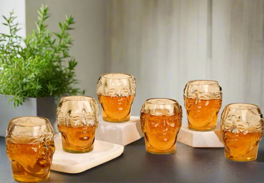 How to Throw a Sustainable Holi Party? Ditch Plastic, Try Upcycled Decor!