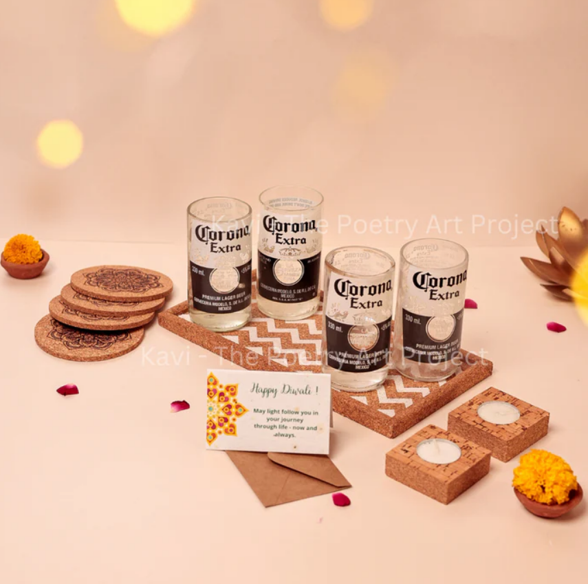 The Secret to Memorable Corporate Gifts That Are Eco-Conscious and Classy