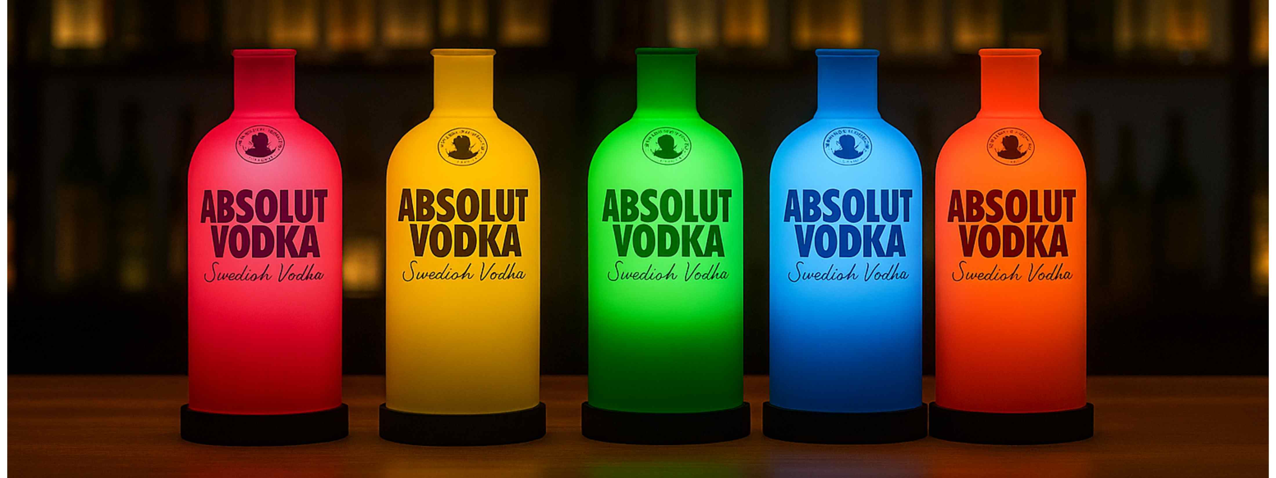 Absolut_lamp
