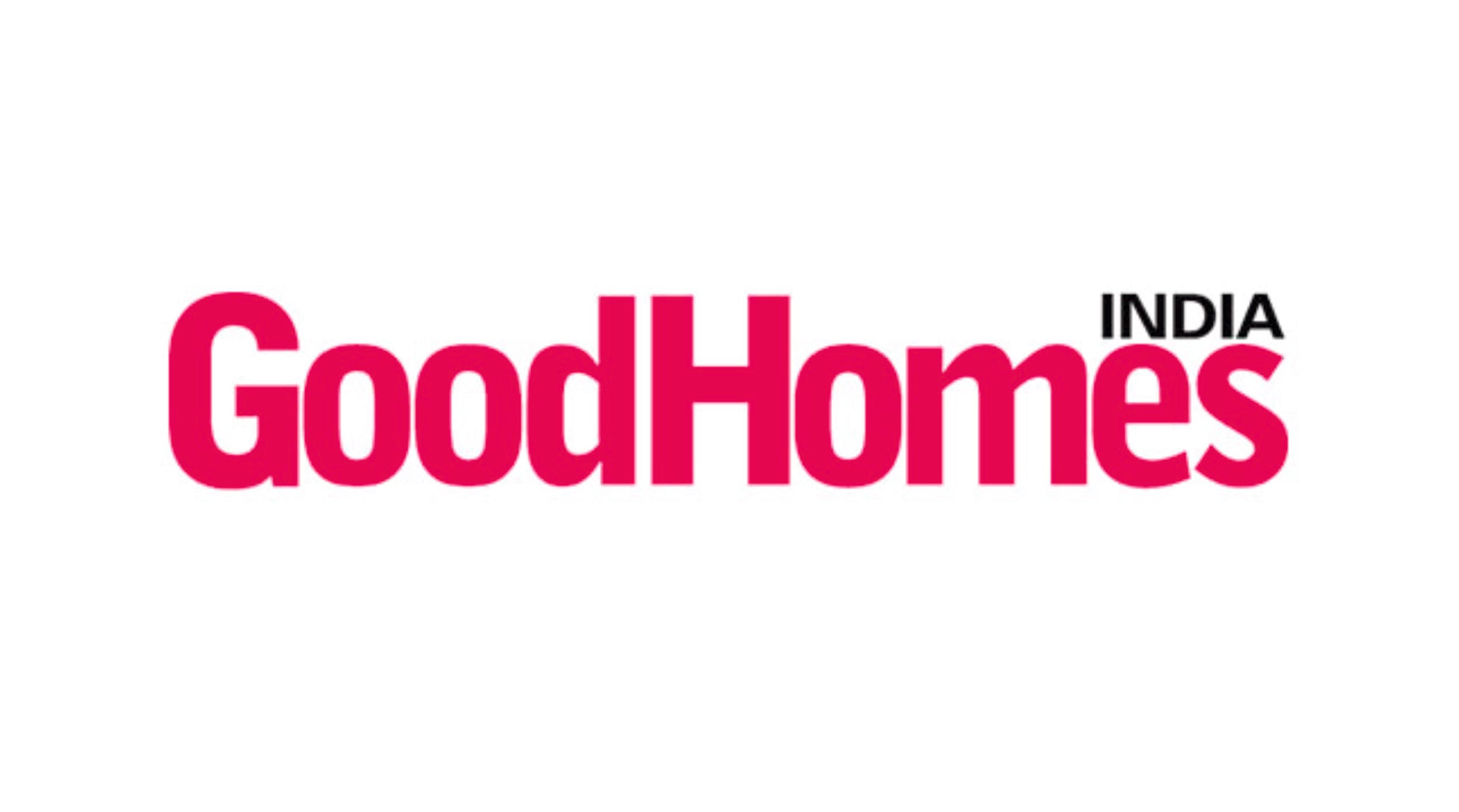 Good_Homes_Logo