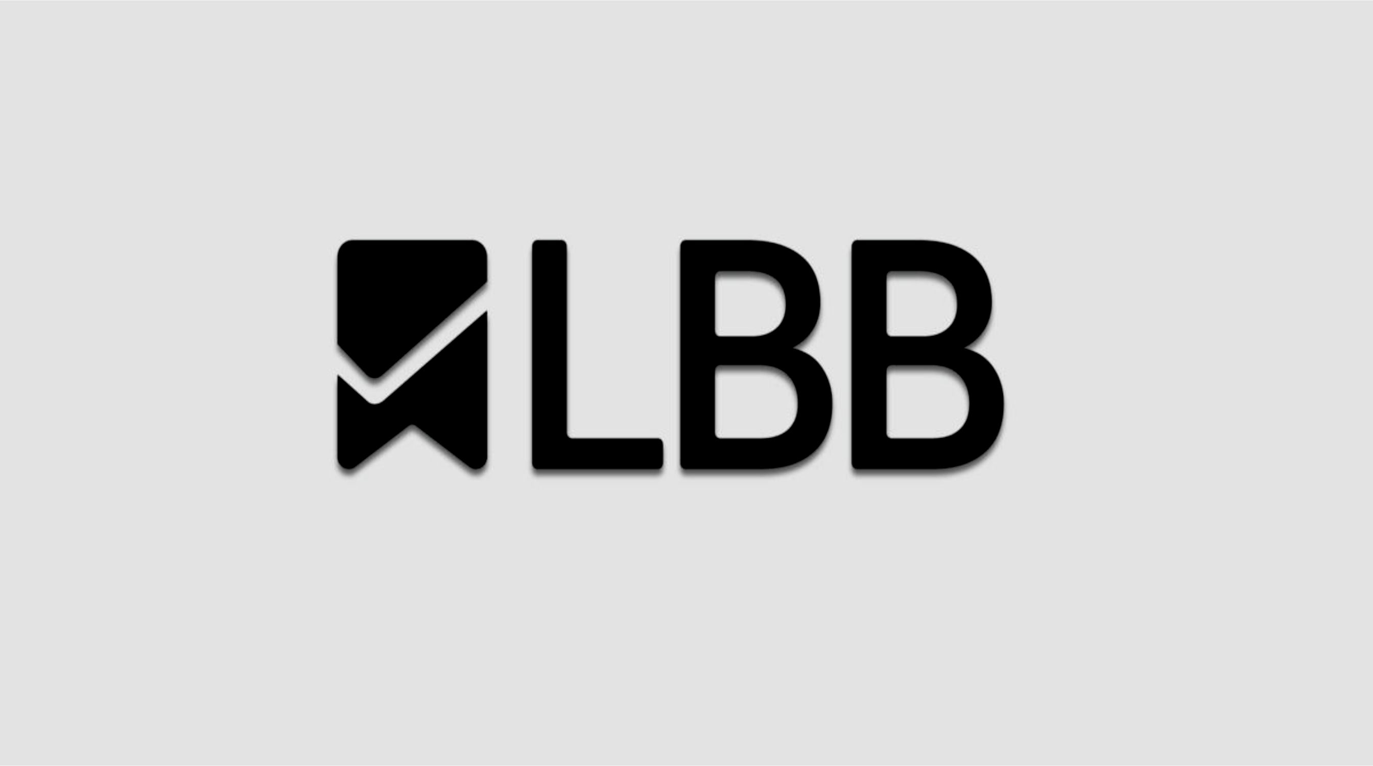 LBB_22c291cf-b15c-4077-be84-af780b95e144