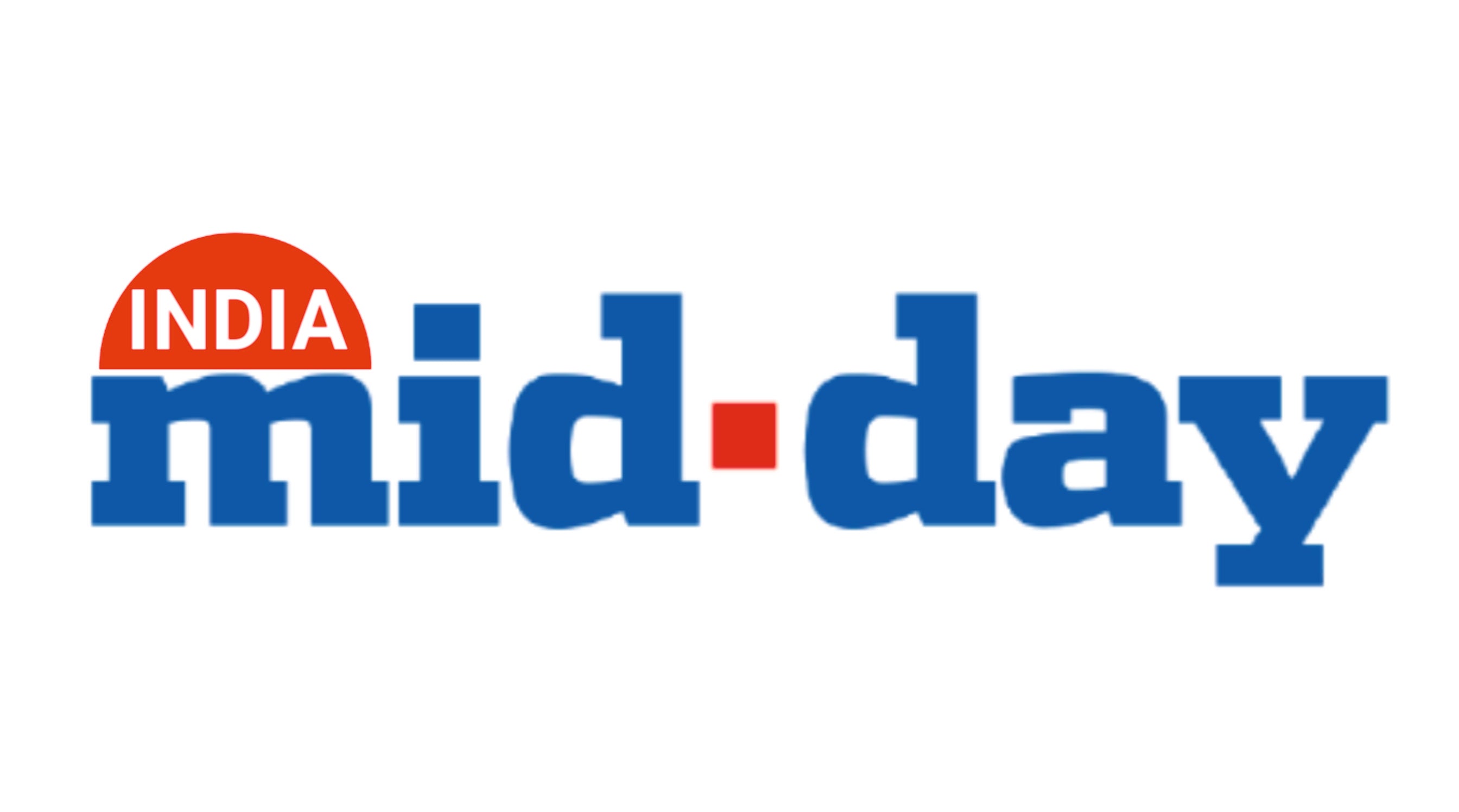 MiD-Day_Logo