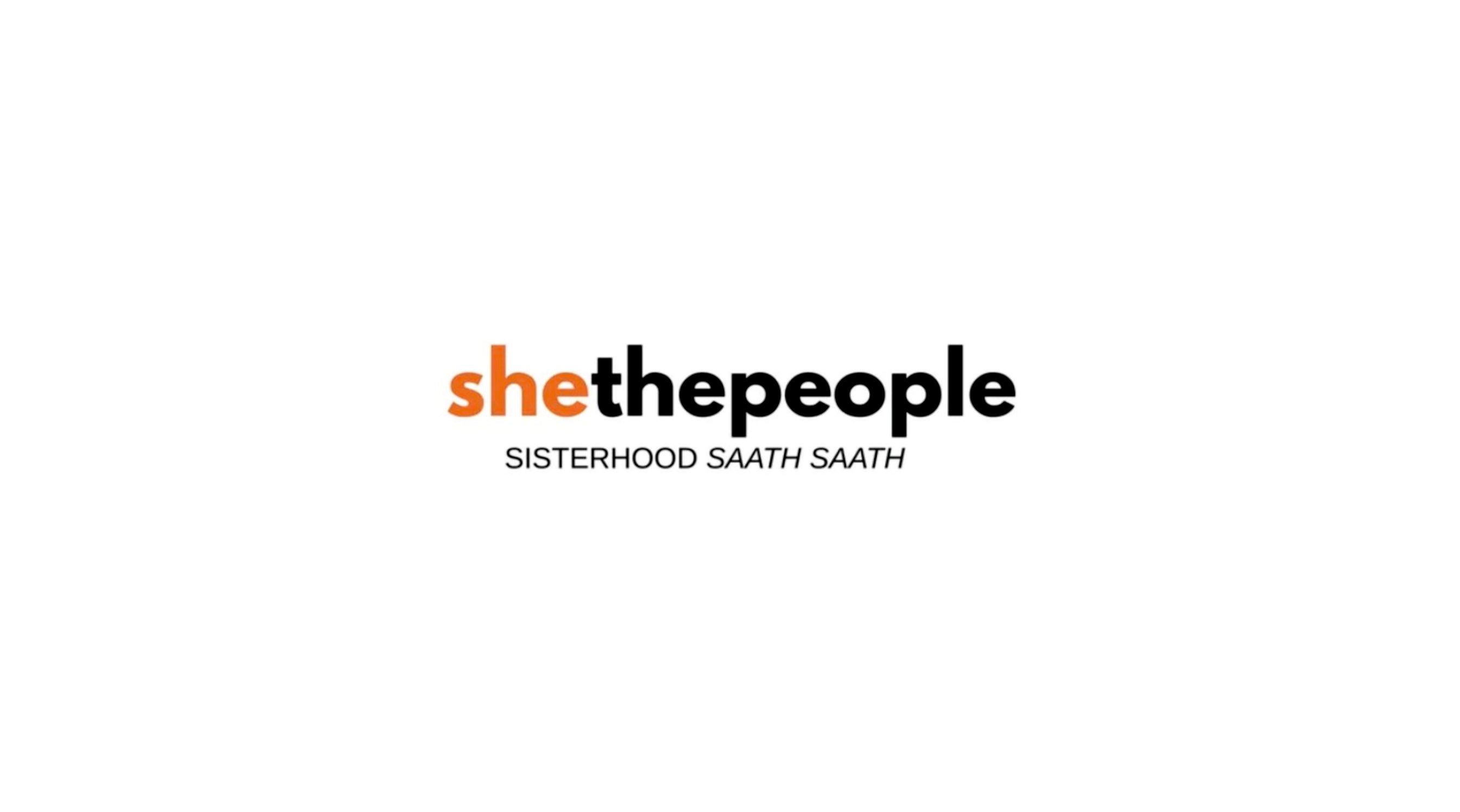SHe_the_People_Logo
