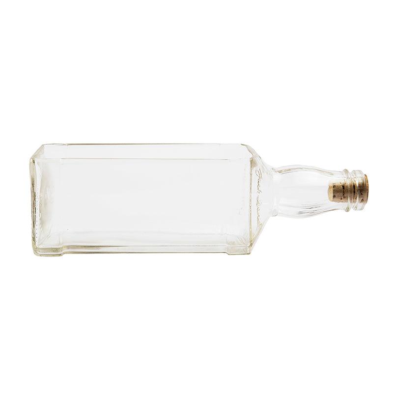 Jack Daniel’s Bottle Platter