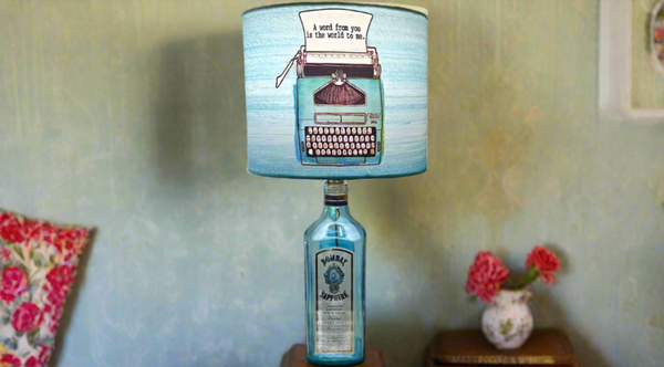 The Versatility of Recycled Bottle: Beyond the Living Room