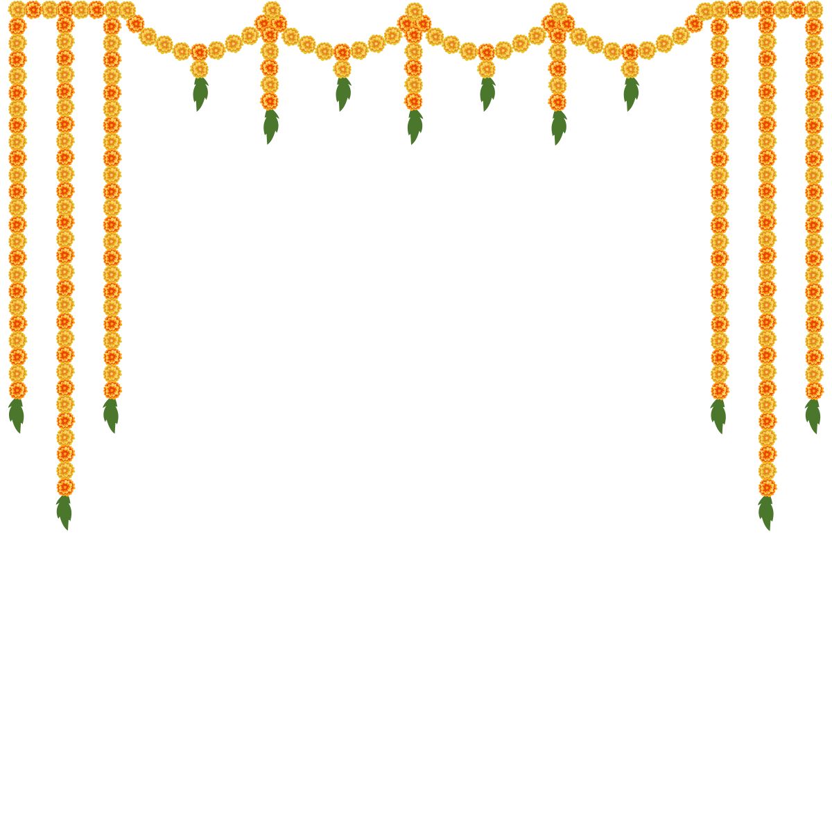 Diwali Special Collection