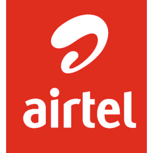 Airtel