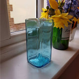 Kavi Bombay Sapphire Tall Glass