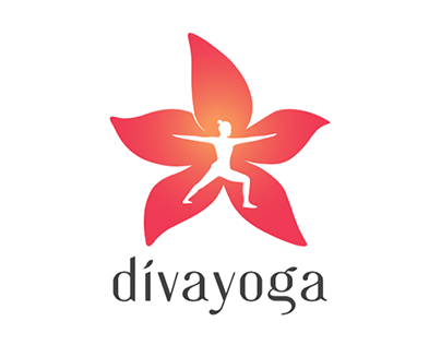 Diva Yoga