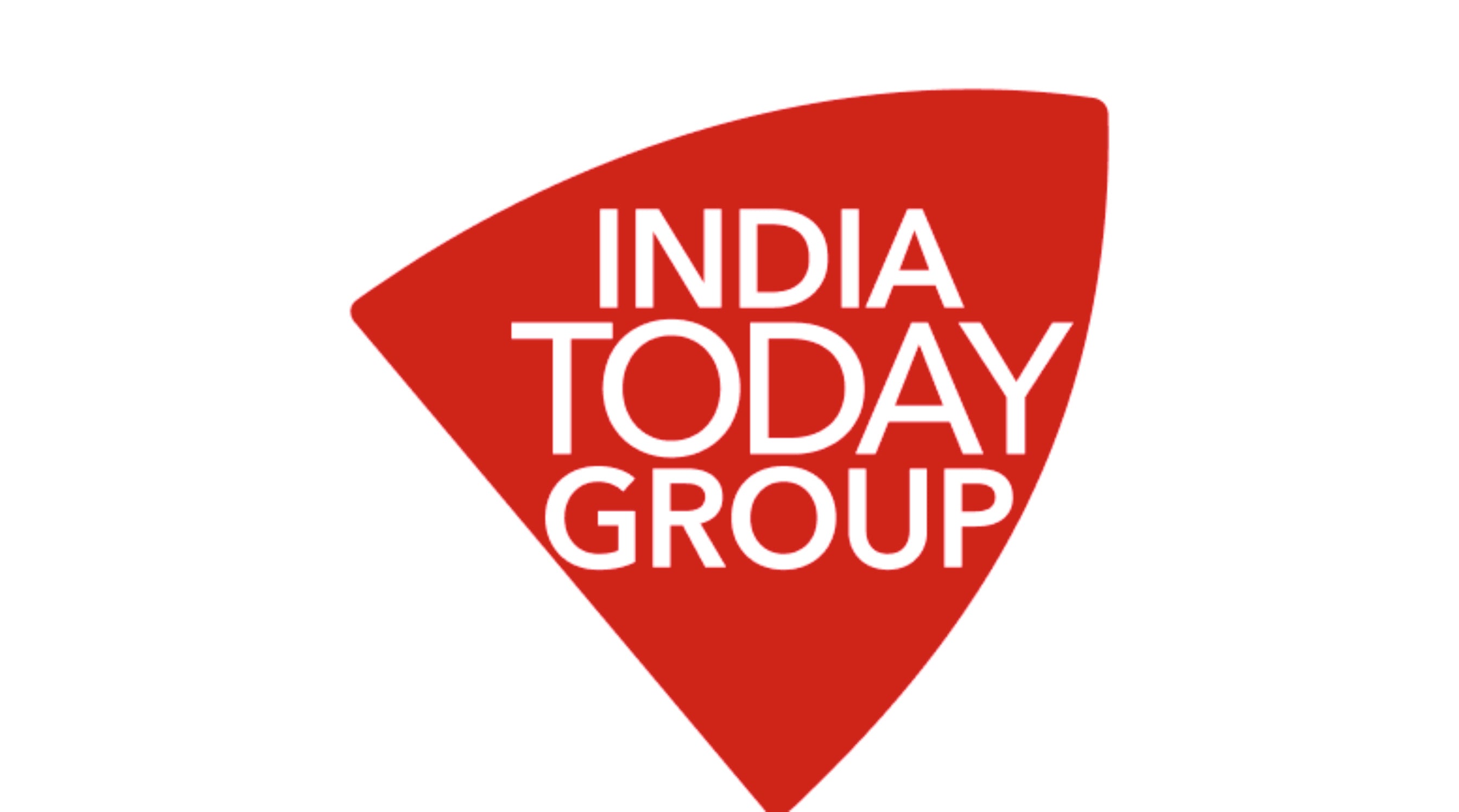 India_Today_Group_Logo
