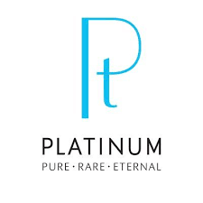 Platinum