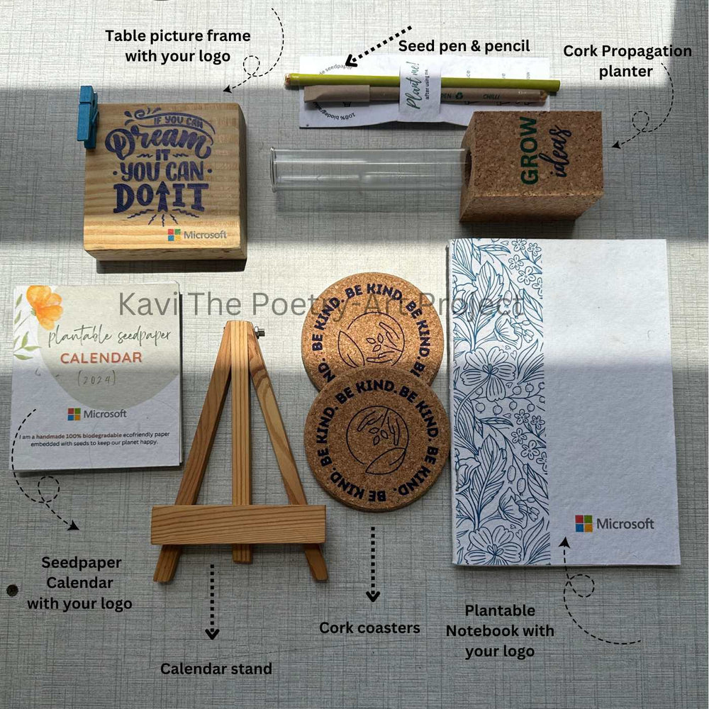 Products – Page 10