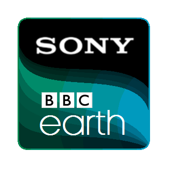 Sony BBC earth