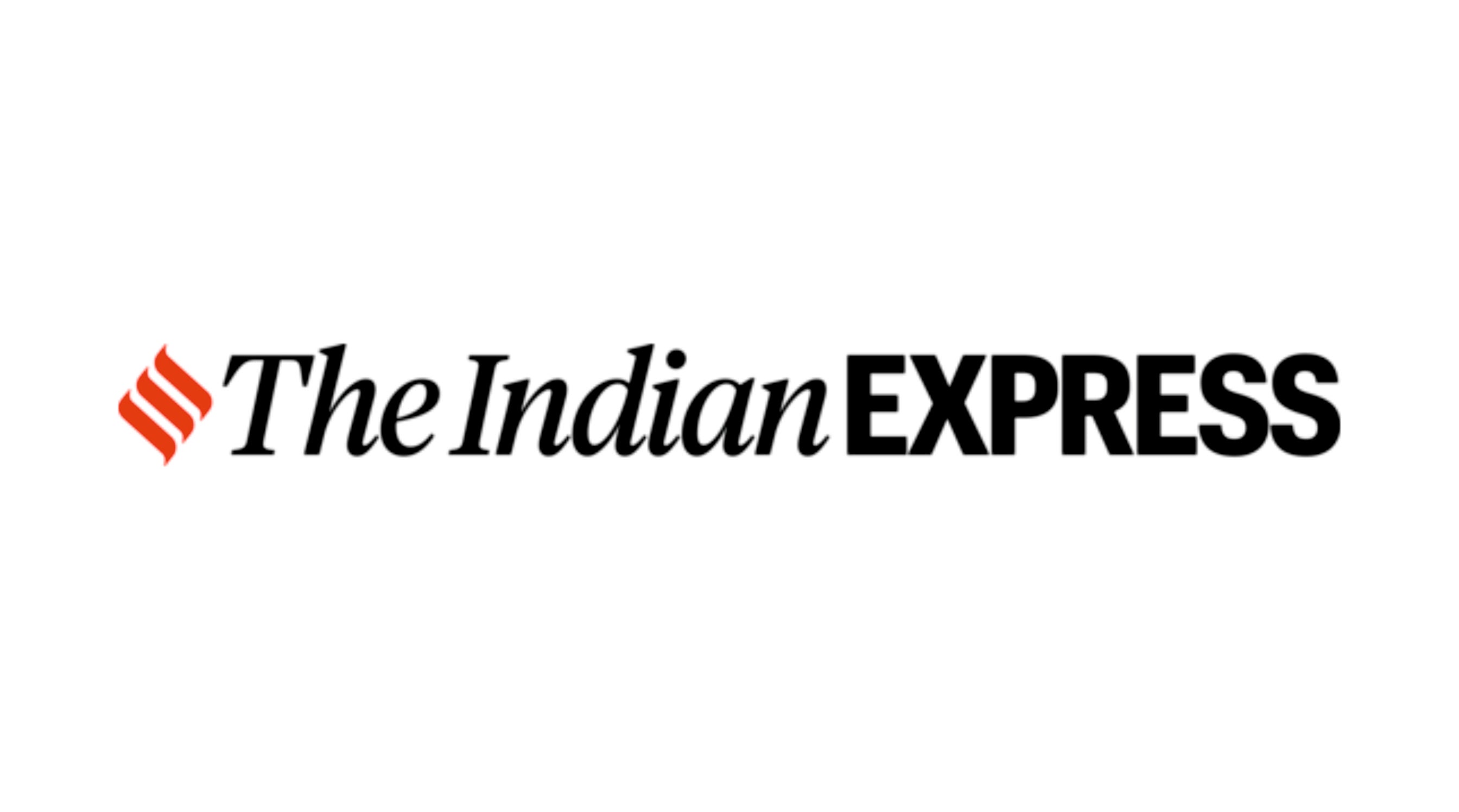 The_Indian_Express_Logo_c4b3416b-77b0-4b13-8482-82d60acc6ceb