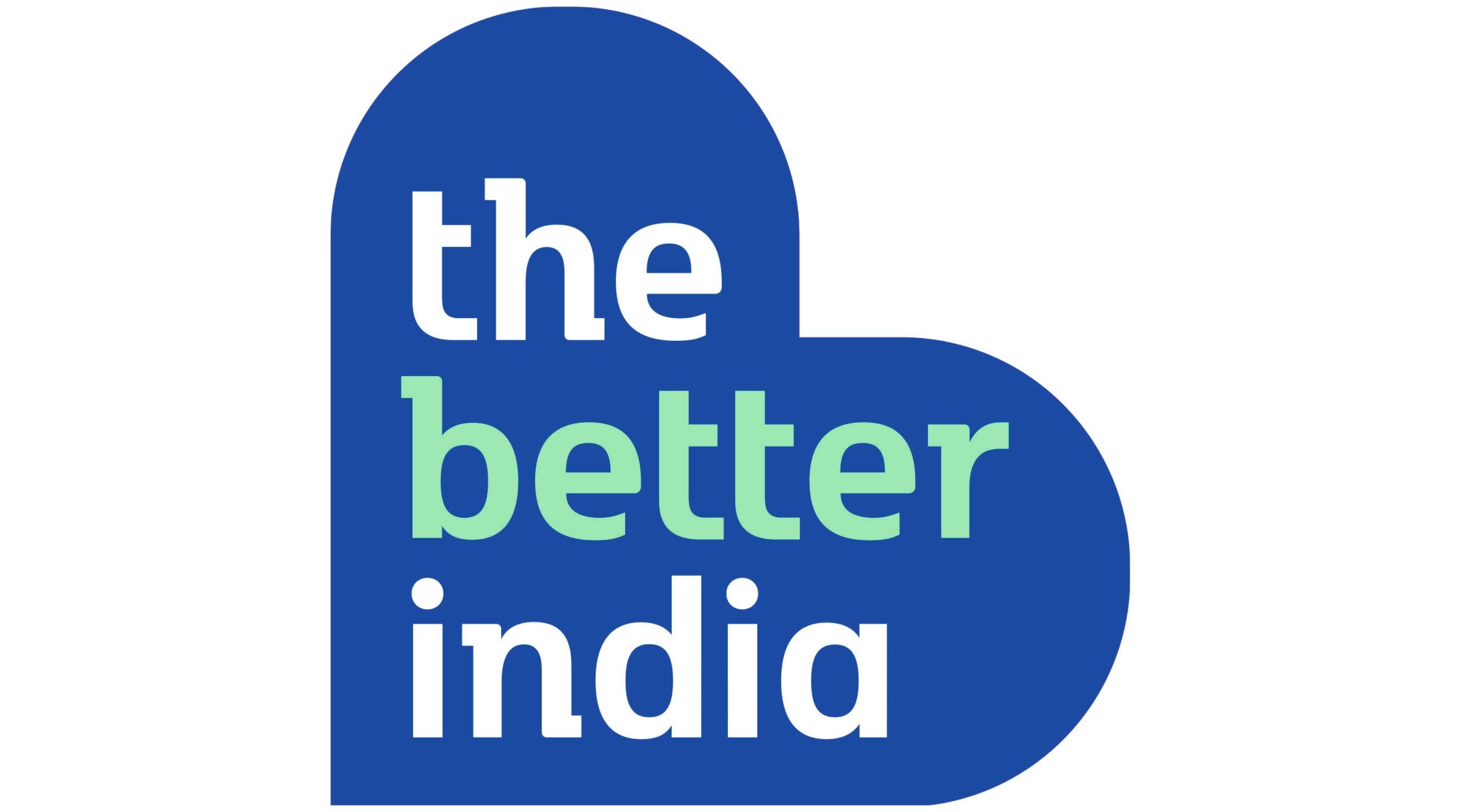 The_better_India