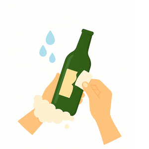 Untitled_design_16_e587f9c0-43c7-4415-a1a3-8a9d79af01fc