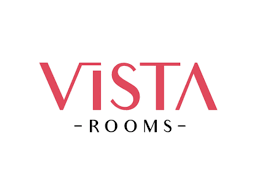 Vista Rooms
