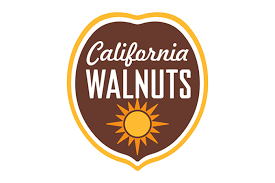 California walnuts