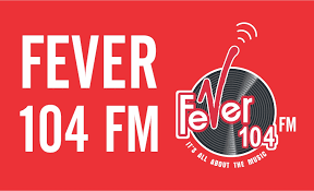 Fever 104 fm