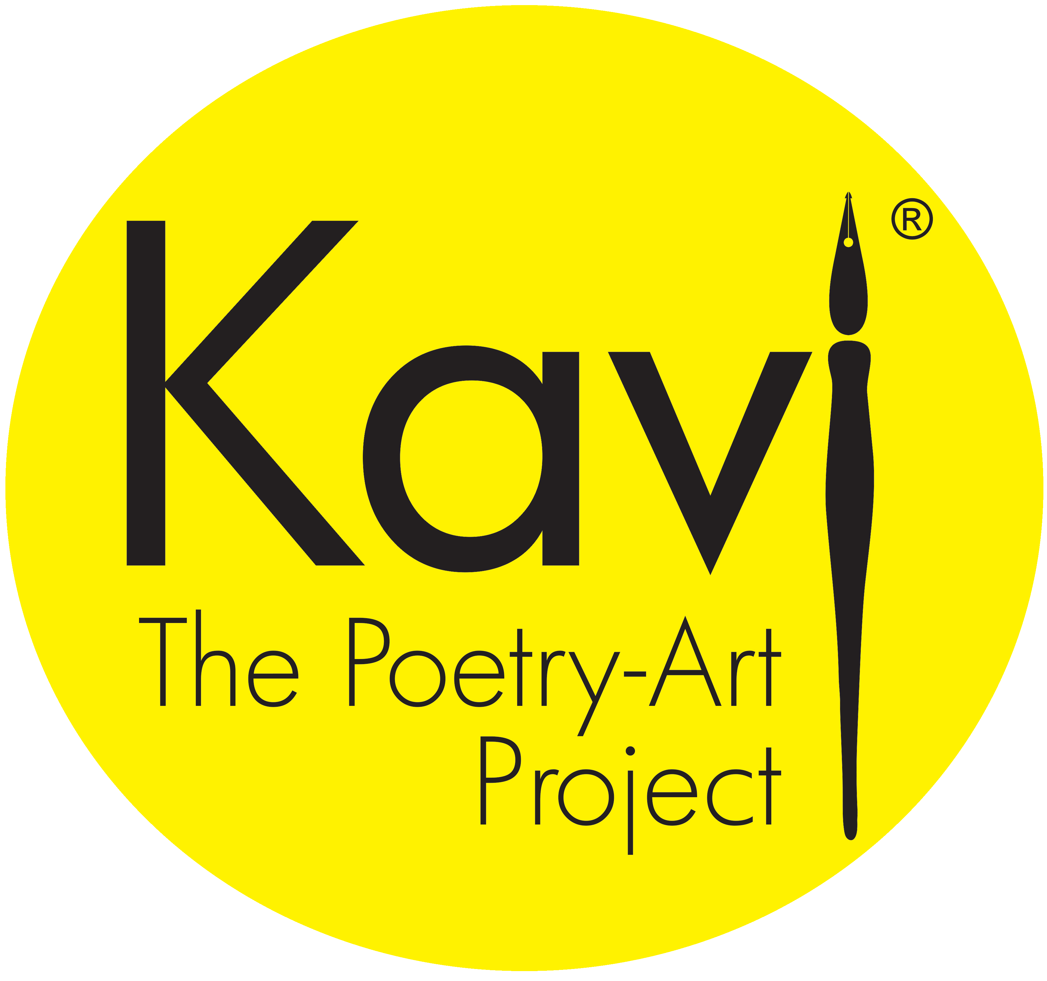 logo-kav_5bf5b29c-7fa4-4696-bf10-86558d30e715