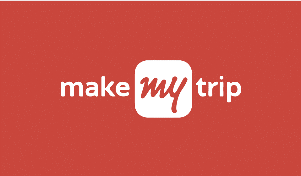 Makemytrip