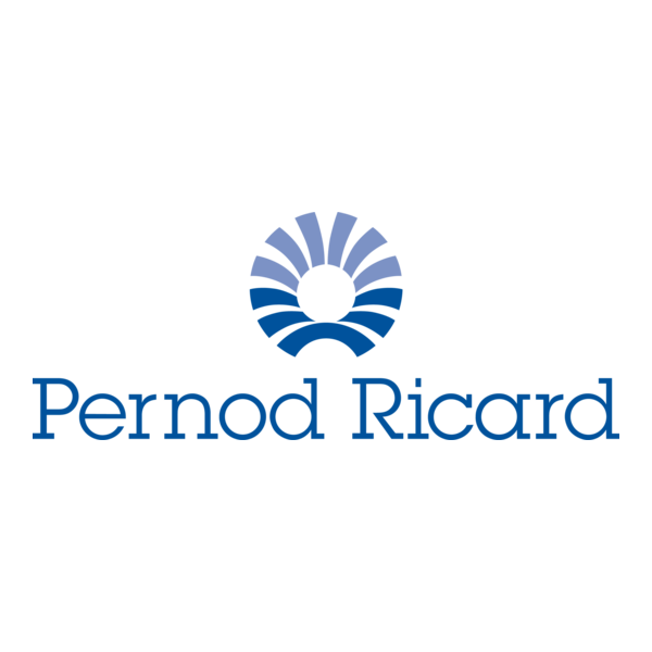 Pernod Ricard