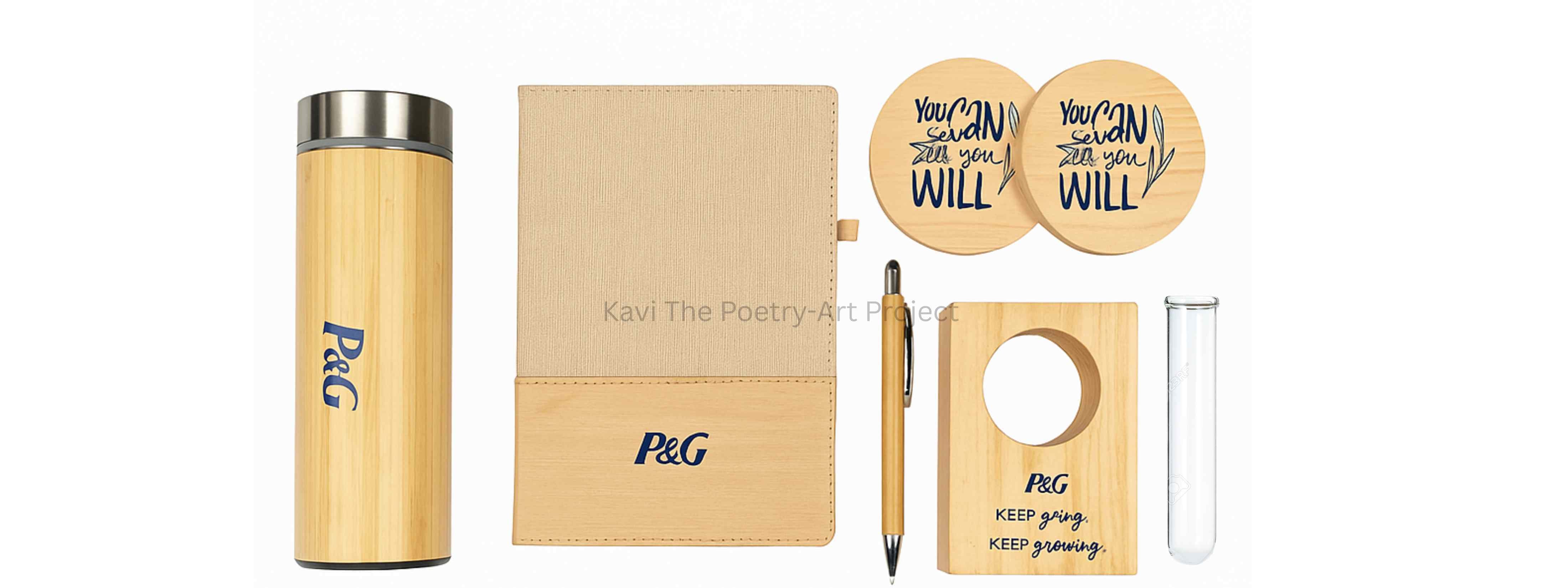 sustainale_corporate_gifting