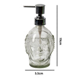 Bottle Liquid Soap Dispenser