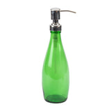 Bottle Liquid Soap Dispenser