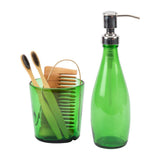 Bottle Bathware Combo