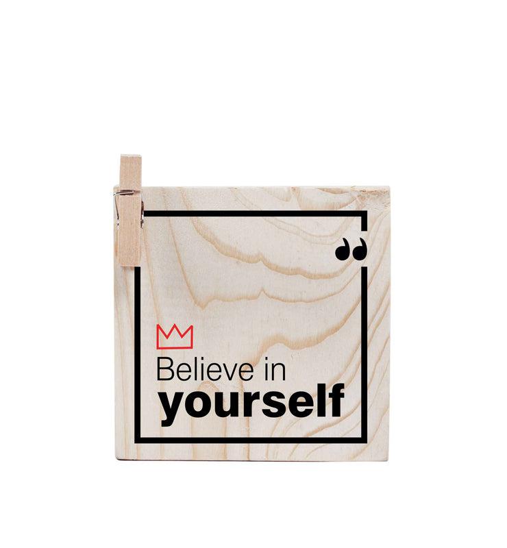 Desk Table Photo Frame