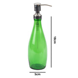 Bottle Liquid Soap Dispenser