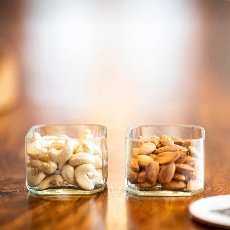 Jack Daniel Bottle Serving Set with Cork Tray