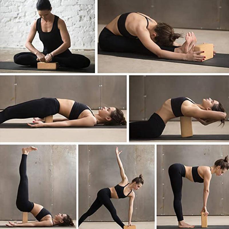 Best Yoga Poses for Opening | Gallery posted by Alli | Lemon8