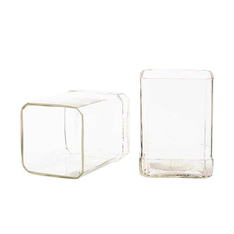 Kavi Jack Daniel’s Glasses (Set of Two)